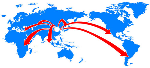 ABUIABACGAAgmMDd-gUovLO7mgEw9AM45AE